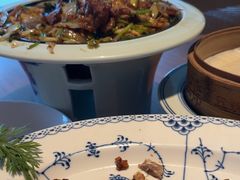 -玖五京菜(杭州城北万象城店)