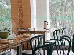 靠窗位-椿记烧鹅(叠彩店)