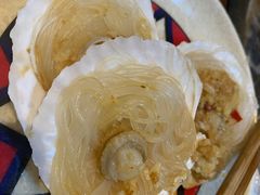 -韩丰源海鲜烤肉火锅自助餐(合肥梦之城购物中心店)
