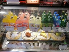 -思南书局(复兴中路店)