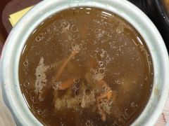 -真功夫(棠下店)