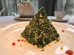 -苏浙汇(古北店)