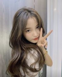 点击看大图 -P.STYLE 派斯造型