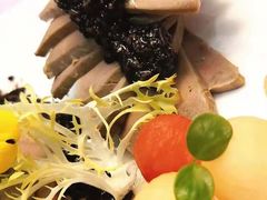 -陶然居·重庆菜(鱼洞老街店)