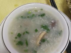 -蚝家菜馆(沙井店)
