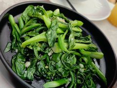-忆咖啡观景餐厅(桂林象山公园店)