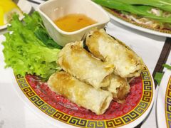 -Phở Bánh Cuốn 14
