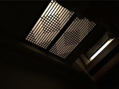 三亚亚龙湾华宇度假酒店(原三亚华宇皇冠假日酒)-三亚亚龙湾雅高美爵酒店