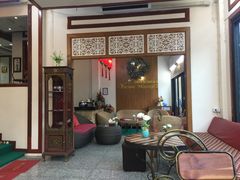 -新月水疗保健中心(2号店)