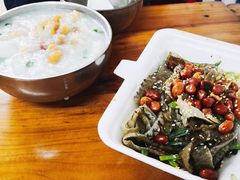 陈添记爽鱼皮-陈添記·祖傳爽鱼皮·西关老字号(广州首店)