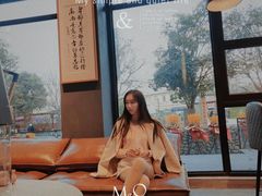 -茯茶镇