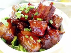 -长兴菜馆(高桥店)