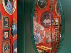 -淮国旧H22·中古店