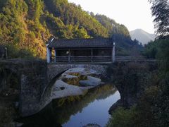 -塔川景区