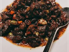-凤凰湘语·海派湘菜(浦东旗舰店)