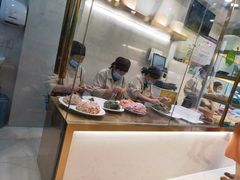 -袁亮宏饺子云吞(侯家桥菜场店)