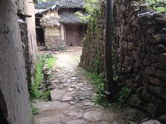 d&nbsp;062-公盂村