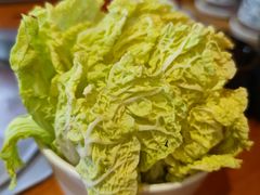 -乐宴·老北京铜火锅(桂庙店)