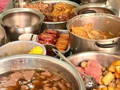 -东华豆花(漳州店)
