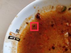 -北方饺子王·海肠捞饭·海鲜锅(山大店)
