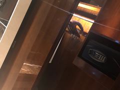 -济南富力凯悦酒店