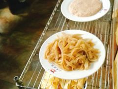 -鑫龙火锅城(嘉汇广场店)