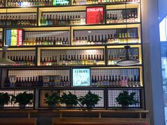 -木屋烧烤(龙湖天街店)