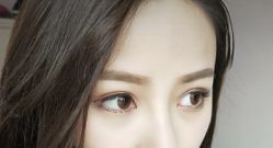 点击看大图 -久美荟·J Baby face