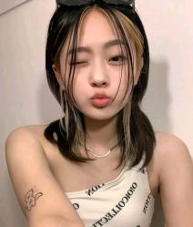 -H·Y HAIR SALON烫发·染发·造型