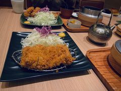 -和幸(春熙路群光广场店)