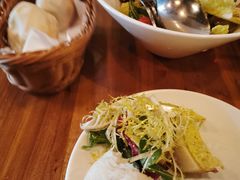 -La Tavernetta(Bar à Vin)(乌鲁木齐路店)