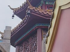 -桂林独秀峰王城景区