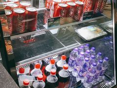 -达美乐比萨(武定店)