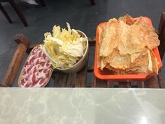 -顺德哥卜卜贝(旗舰店)