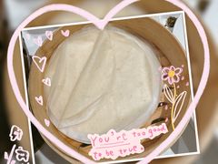 -四季民福烤鸭店(王府井灯市口店)