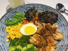 -鲨鱼菲特(金沙湖店)