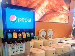 -夯鱼烤鱼·尔滨地标美食(国展店)