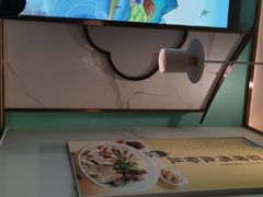 -苏晓玥·手作江南小吃(深圳北站店)
