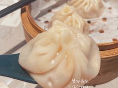 -松鹤楼·苏式汤面(虹桥天地店)