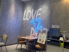 -必胜客(港汇店)