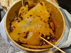 -周小亮丁家坡洋芋(全国总店)