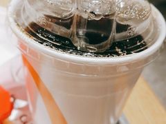 -麦当劳(安立路店)