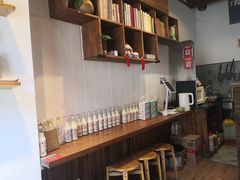 -阿木舂记·特色小吃(平江路店)