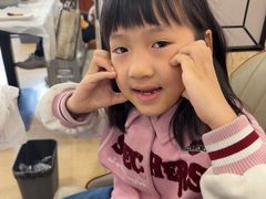 -黄家老店(晋安路店)