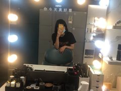 -海马体照相馆(天津世纪都会店)