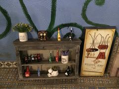 迷途主题旅馆-广州迷途主题旅馆(海珠广场店)