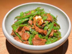 醴陵小炒肉-Karaiya辣屋湖南料理·隐泉旗下(嘉里中心店)