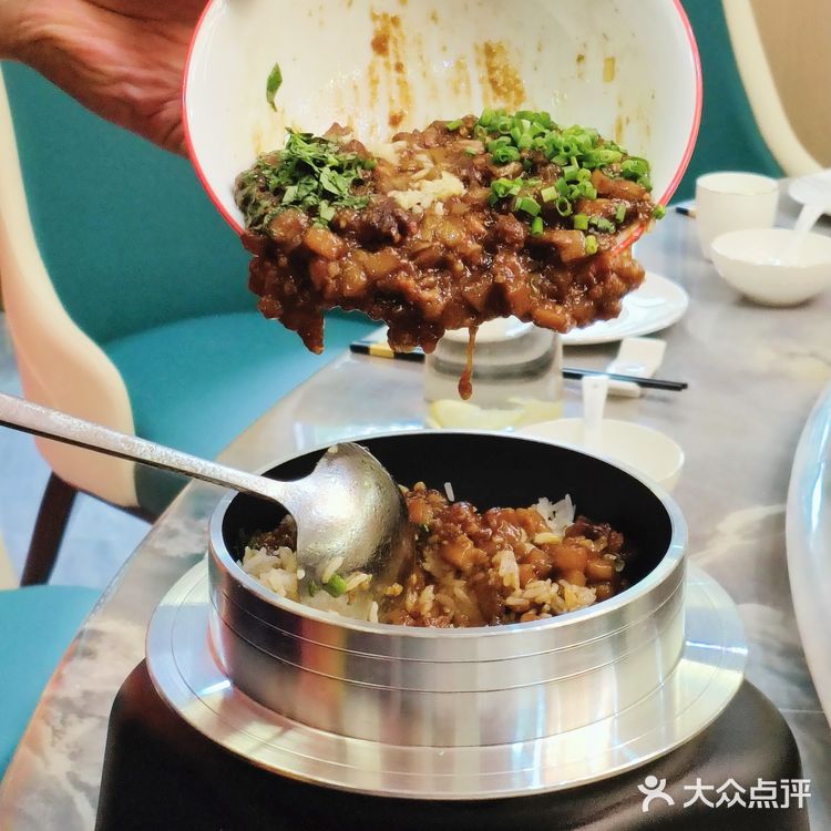 在天津！这家川湘菜馆好吃是有原因的