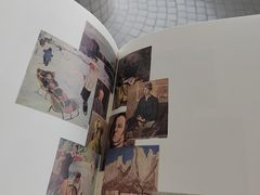 -上海当代艺术博物馆
