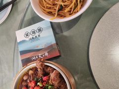 -望湘园·洞庭渔宴(浦江欢乐颂店)
